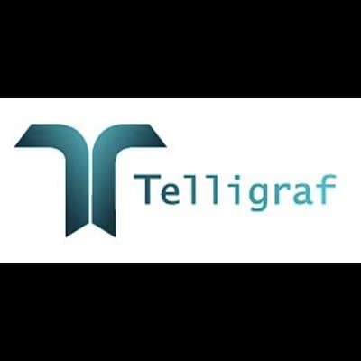 Telligraf - Immagine 1