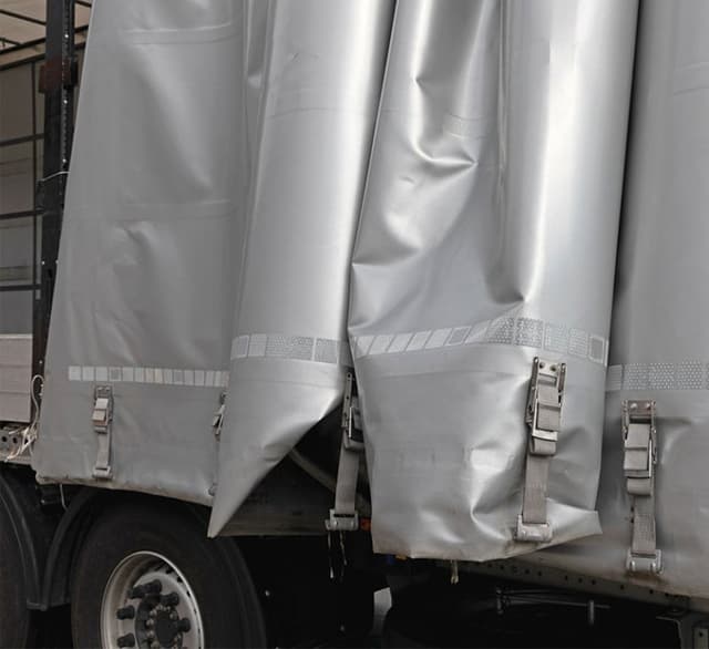 Teloneria Mestrina - Immagine 1