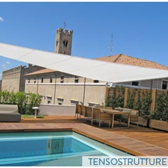 Teloni Caranna - Immagine 1