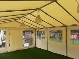 Teloni Cusanno - Immagine 2