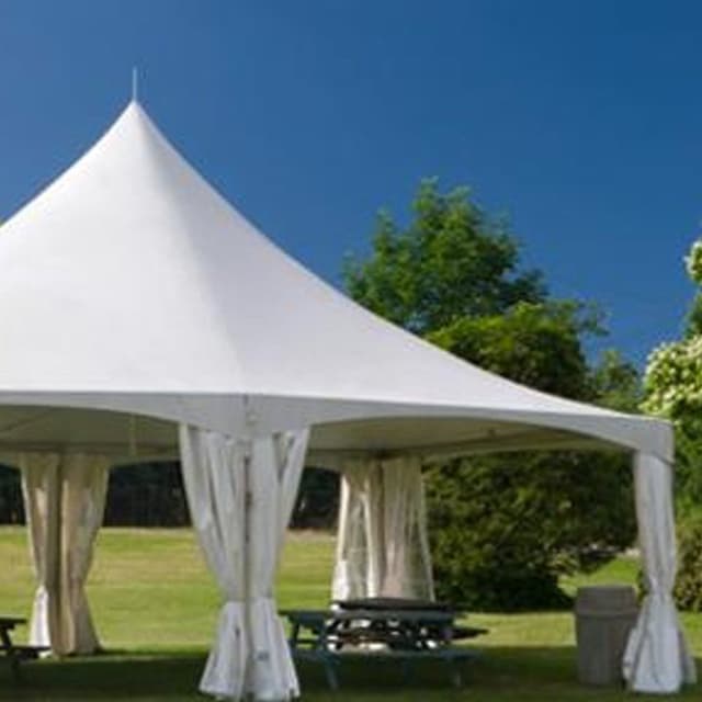 Teloni Sampognaro - Immagine 1