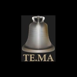 Te.Ma Elettrificazione - Immagine 1