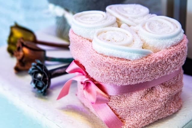 Tendarredo - Immagine 2