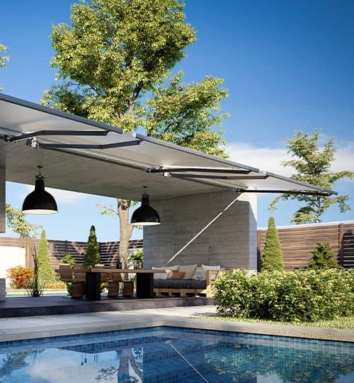 Tendenze - Immagine 1