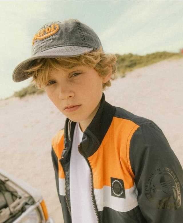 Tenerezza - Immagine 2