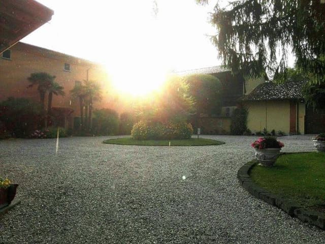 Tenuta Corte Ridello - Immagine 2