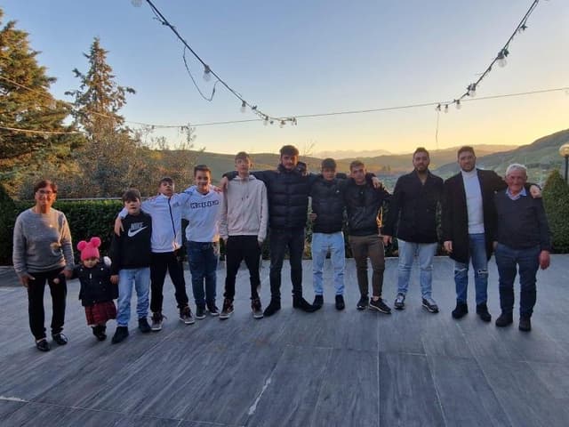 Tenuta D’Agostino - Immagine 2