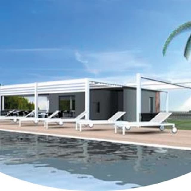 Tenuta San Marco - Immagine 2