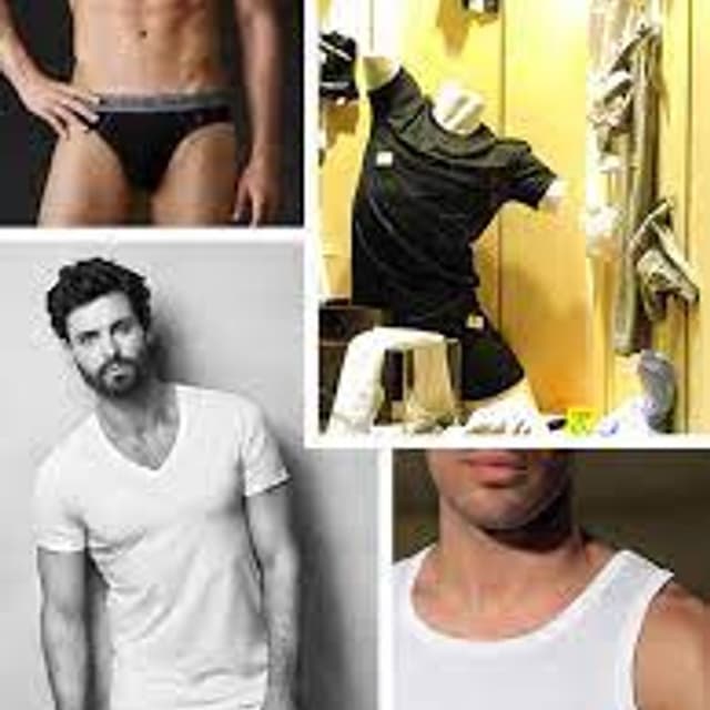 Teodorani Abbigliamento - Immagine 1