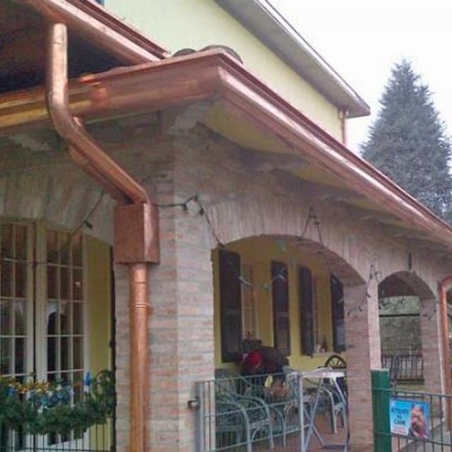 Ter. Isol - Immagine 1