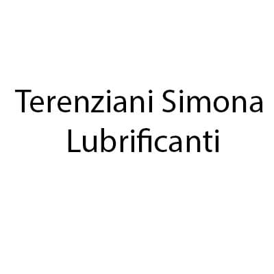 Terenziani Simona Lubrificanti - Immagine 1
