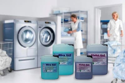 Terilli Srl - Immagine 1