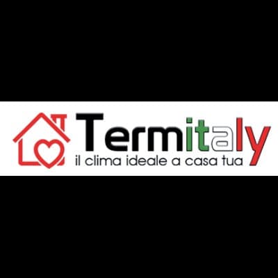 Termitaly - Immagine 1