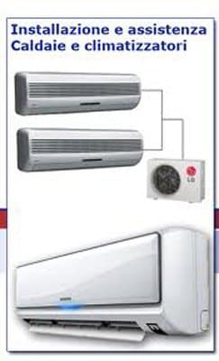 Termo De.Ca. - Immagine 2