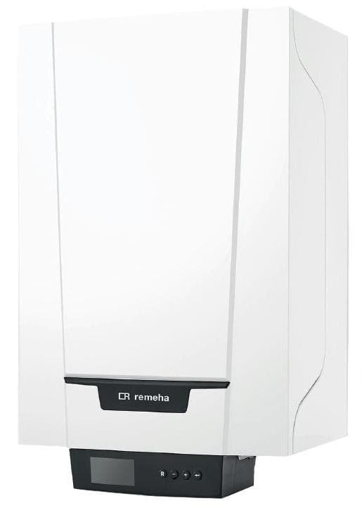 Termo-Service - Immagine 2