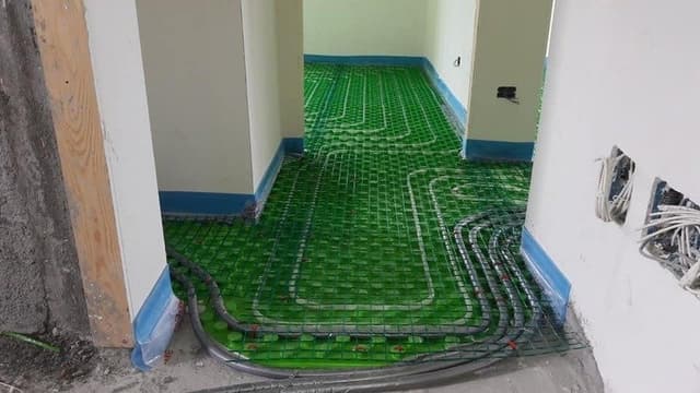 Termocalor Impianti - Immagine 1