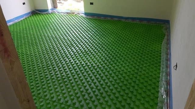 Termocalor Impianti - Immagine 2