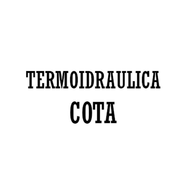 Termoidraulica Cota - Immagine 2