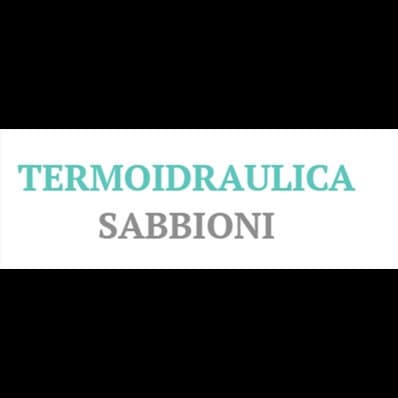Termoidraulica Sabbioni - Immagine 1