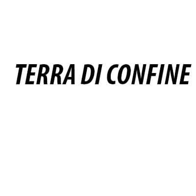 Terra di Confine - Immagine 1