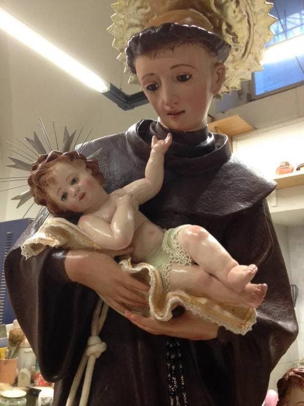 Tesori di Carta - Immagine 1