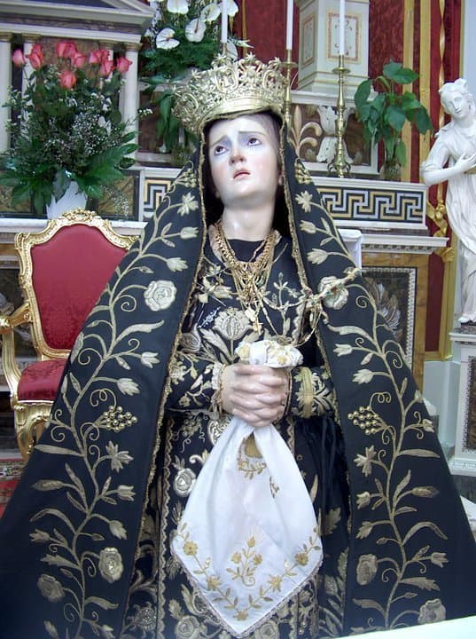 Tesori di Carta - Immagine 2