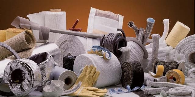 Tespe - Tenute Speciali - Immagine 1