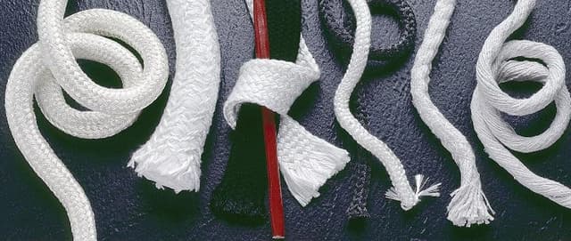 Tespe - Tenute Speciali - Immagine 2