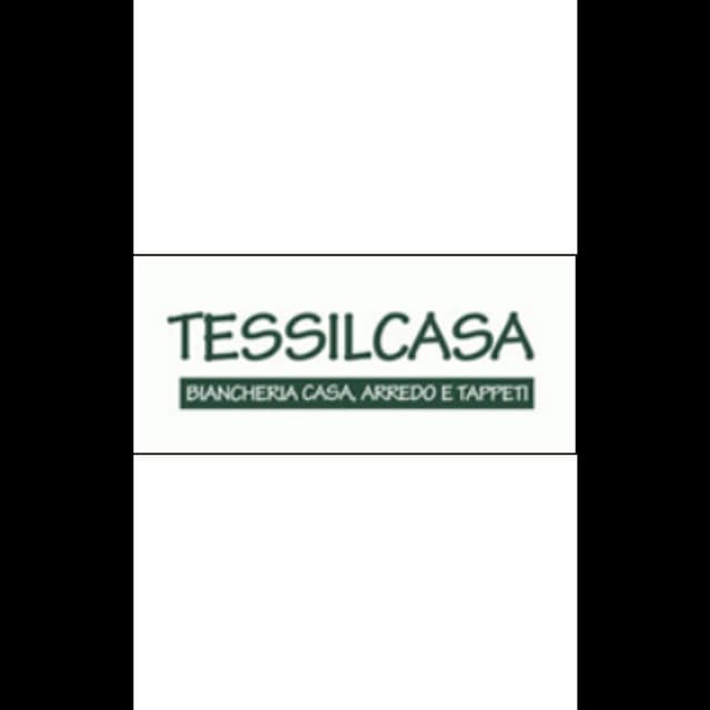 Tessilcasa - Immagine 2
