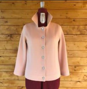 Tessilmaglia - Immagine 1