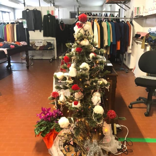 Tessilmaglia - Immagine 2