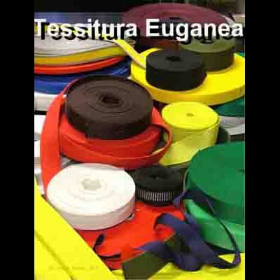 Tessitura Euganea - Immagine 1