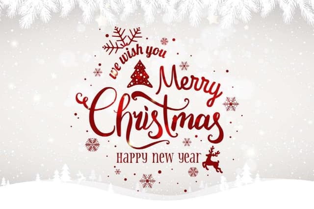 Test Beach B14001350 - Immagine 1