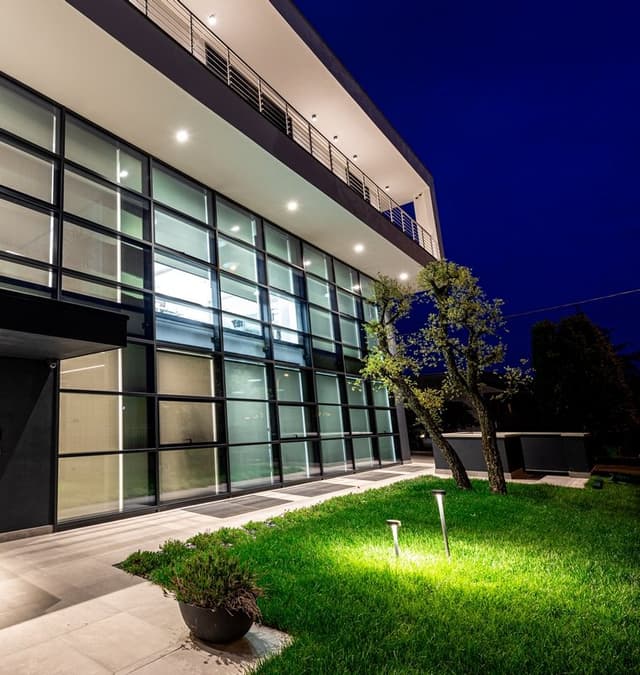 Tgm - Tecnomachines - Immagine 1