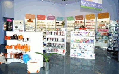 The Longevity Suite - Immagine 1