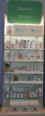 The Longevity Suite - Immagine 2