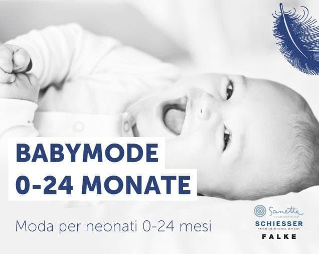 Theiner - Immagine 1