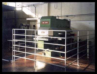 Ti Elle - Immagine 1