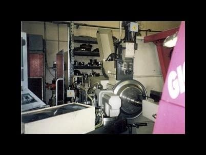 Ti Elle - Immagine 2