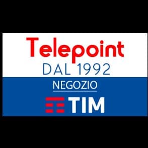 Tim Telepoint - Immagine 2