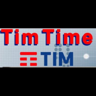 Tim Time - Centro Tim di Gsm - Immagine 1