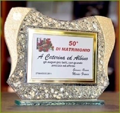 Timbrificio Bonacina - Immagine 2