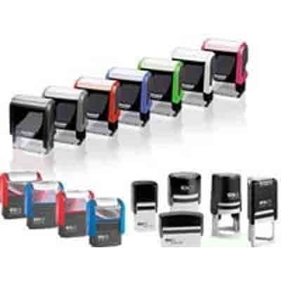 Timbrificio Zoli Faenza - Immagine 1