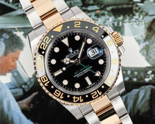 timelignano - Immagine 1