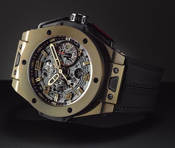 timelignano - Immagine 2