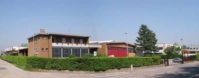 Tintea Spa - Immagine 1