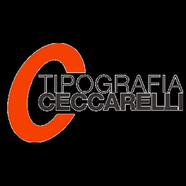 Tipografia Ceccarelli - Immagine 1