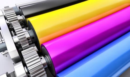 Tipografia Emmedi - Immagine 2