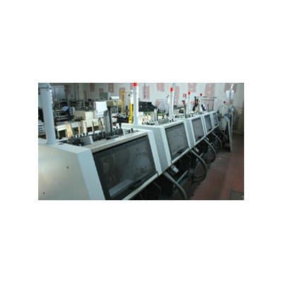 Tipografia Galluccio - Immagine 1