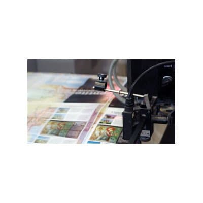 Tipografia Galluccio - Immagine 2